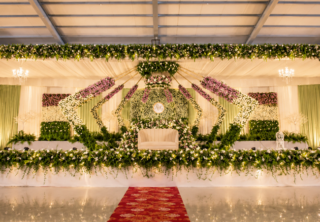 A Image of Decoration