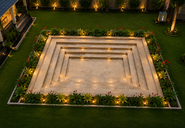 A Image of Kalyani